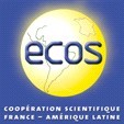 logo-ECOS